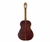 GUITARRA CRIOLLA FONSECA 65 TAPA DE PINO - comprar online