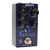 PEDAL PREAMP GIII BLUE OVERDRIVE/DISTORCION PEDAL CONTROL MOSKYaudio (CLON REVV G3) - comprar online