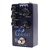 PEDAL PREAMP GIII BLUE OVERDRIVE/DISTORCION PEDAL CONTROL MOSKYaudio (CLON REVV G3) en internet