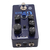 Imagen de PEDAL PREAMP GIII BLUE OVERDRIVE/DISTORCION PEDAL CONTROL MOSKYaudio (CLON REVV G3)