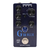 PEDAL PREAMP GIII BLUE OVERDRIVE/DISTORCION PEDAL CONTROL MOSKYaudio (CLON REVV G3)