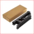 Imagen de SOPORTE PLEGABLE DE METAL PARA GUITARRA Y BAJO LEBETH GS-04J