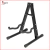 SOPORTE PLEGABLE DE METAL PARA GUITARRA Y BAJO LEBETH GS-04J