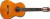 Guitarra Clasica Yamaha C40 !!! en internet