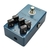 PEDAL DE EFECTO DELAY MAGNETIC DELAY MOSKYaudio (CLON KEELEY MAG ECHO) en internet