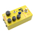 PEDAL DE EFECTO OVERDRIVE HONEY BOX MOSKYaudio (CLON MAD PROFESSOR SWEET HONEY) en internet