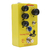 PEDAL DE EFECTO OVERDRIVE HONEY BOX MOSKYaudio (CLON MAD PROFESSOR SWEET HONEY) - Free Music