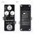 Imagen de MICRO PEDAL DE DISTORCION BLACK RAT MOSKYaudio