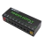 FUENTE MULTIPLE PARA PEDALES MPT-8 MOSKYaudio