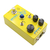 PEDAL DE EFECTO OVERDRIVE/DISTORCION LM741 PREAMP MOSKYaudio (CLON MXR DOD250 Y JM308) - comprar online