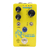 PEDAL DE EFECTO OVERDRIVE/DISTORCION LM741 PREAMP MOSKYaudio (CLON MXR DOD250 Y JM308)