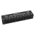 Fuente Multiple Para Pedales De Efecto Micro Power 9 Salidas - tienda online