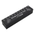 Fuente Multiple Para Pedales De Efecto Micro Power 9 Salidas - comprar online