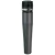 Microfono Dinamico Cardioide Shure Sm 57-lc