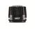 Microfono Dinamico Cardioide Shure Sm 57-lc en internet