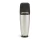 Microfono Samson C03 Condenser Para Estudio