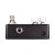 MICRO PEDAL DE EFECTO MINI MUFF MOSKYaudio - Free Music