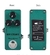 MICRO PEDAL DE EFECTO OVERDRIVE MINI SCREAMER MOSKYaudio (CLON TS9 TUBE SCREAMER) - Free Music