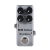MICRO PEDAL DE EFECTO MM OVERDRIVE MOSKYaudio (CLON TIMMY OVERDRIVE)