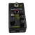 PEDAL DE EFECTO REVERB MULTISPRING MOSKYaudio (CLON EARTHQUAKER) - comprar online