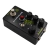 PEDAL DE EFECTO REVERB MULTISPRING MOSKYaudio (CLON EARTHQUAKER) - tienda online