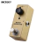 MICRO PEDAL DE EFECTO NOISE REDUCTION MOSKYaudio - Free Music