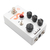 PEDAL DE EFECTO OTA PHASER MOSKYaudio (CLON BLACKOUT EFFECTORS SIBLING) - comprar online