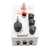 PEDAL DE EFECTO OTA PHASER MOSKYaudio (CLON BLACKOUT EFFECTORS SIBLING) en internet