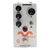 PEDAL DE EFECTO OTA PHASER MOSKYaudio (CLON BLACKOUT EFFECTORS SIBLING)