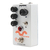 PEDAL DE EFECTO OTA PHASER MOSKYaudio (CLON BLACKOUT EFFECTORS SIBLING) - Free Music