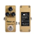 MICRO PEDAL DE EFECTO DISTORCION/OVERDRIVE PLEXI DRIVE MOSKYaudio - tienda online