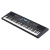 Teclado Yamaha Psrew310 Teclado Sensitivo 6 Octavas Usb - comprar online