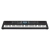 Teclado Yamaha Psrew310 Teclado Sensitivo 6 Octavas Usb na internet