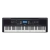 Teclado Yamaha Psrew310 Teclado Sensitivo 6 Octavas Usb