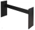 Base Piano Roland Electrico Digital Fp 30x Ksc 70 - buy online