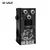 Pedal M-vave Ir Box Carga De Impulsos Guitarra Y Bajo