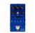 PEDAL FLAMMA DELAY PARA GUITARRA ELECTRICA FS03