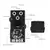 Pedal M-vave Ir Box Carga De Impulsos Guitarra Y Bajo - tienda online