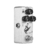 MICRO PEDAL DE EFECTO SILVER HORSE MOSKYaudio (CLON CENTAURO) - Free Music
