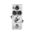 MICRO PEDAL DE EFECTO SILVER HORSE MOSKYaudio (CLON CENTAURO)