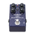 PEDAL DE EFECTO REVERB/DELAY SKY MOSKYaudio - Free Music