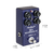 PEDAL DE EFECTO REVERB/DELAY SKY MOSKYaudio - comprar online