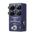 PEDAL DE EFECTO REVERB/DELAY SKY MOSKYaudio - tienda online