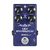 PEDAL DE EFECTO REVERB/DELAY SKY MOSKYaudio