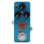 MINI PEDAL DE EFECTO SUN CHORUS MOSKYAUDIO
