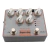 Imagen de PEDAL SIMULADOR DE AMPLIFICADOR SUPER AMP MOSKYaudio