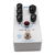 PEDAL DE EFECTO SUPER DELAY MOSKYaudio (CLON KEELEY CAVERNS DELAY) - comprar online