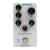 PEDAL DE EFECTO SUPER DELAY MOSKYaudio (CLON KEELEY CAVERNS DELAY)