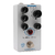 PEDAL DE EFECTO SUPER DELAY MOSKYaudio (CLON KEELEY CAVERNS DELAY) en internet