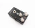 PEDAL DE EFECTO SUPER RAT MOSKYaudio (CLON PRO CO RAT) on internet